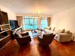 Blk 667B Waterway Woodcress (Punggol), HDB 5 Rooms #630245121